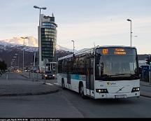 Cominor_49_Kongens_gate_Narvik_2015-10-06