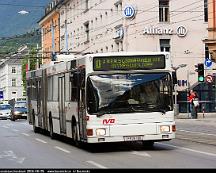 IVB_826_Museumstrasse_Innsbruck_2006-08-19b