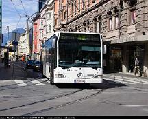 IVB_910_Anichstrasse_Maria-Theresin-Str_Innsbruck_2006-08-19a