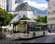 IVB_986_Burggraben_Innsbruck_2006-08-19