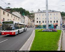 Salzburg_AG_9768_Hanuschplatz_Salzburg_2006-08-20