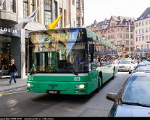 BVB_823_Eisengasse_Basel_2006-08-17