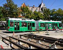 BVB_926_Wettsteinplatz_Basel_2006-08-18b