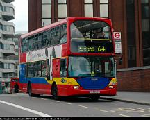 Metrobus_451_East_Croydon_Station_Croydon_2004-05-26