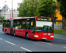 Arriva MA 26 Park Lane_London 2005-05-30