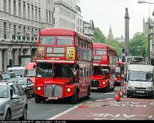 Arriva RM 1003 Regent Street_London 2004-05-25