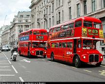 Arriva RML 2648 Regent Street_London 2004-05-25