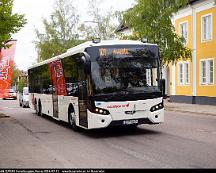 Vastanhede_Trafik_ELP083_Corneliusgatan_Avesta_2014-09-12