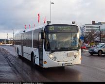 Keolis_2329_Ovanbrogatan_Borlange_2015-02-20