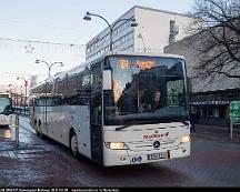 Vastanhede_Trafik_EMA327_Stationsgatan_Borlange_2015-02-20