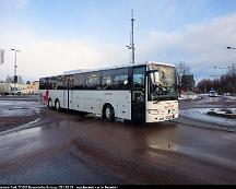 Vastanhede_Trafik_TYS589_Bussrondellen_Borlange_2015-02-20