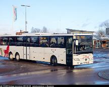 Vastanhede_Trafik_TYU409_Borlange_resecentrum_2015-02-20