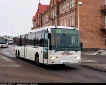 Keolis_1209_asgatan_Falun_2015-02-27