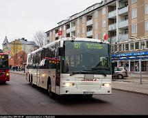 Keolis_3285_Trotzgatan_Falun_2015-02-27