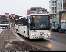 Vastanhede_Trafik_EMA353_asgatan_Falun_2015-02-27