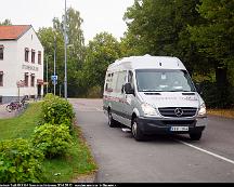 Vastanhede_Trafik_RKH364_Stureskolan_Hedemora_2014-09-12