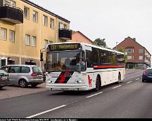 Vastanhede_Trafik_TCD604_Brunnsjogatan_Hedemora_2014-09-12