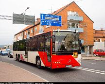 Vastanhede_Trafik_TSN580_Brunnsjogatan_Hedemora_2014-09-12