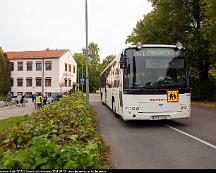 Vastanhede_Trafik_TSY733_Stureskolan_Hedemora_2014-09-12