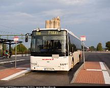 Vastanhede_Trafik_TSY748_Hedemora_resecentrum_2014-09-12a