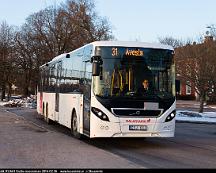 Vastanhede_Trafik_DSJ663_Krylbo_resecentrum_2016-02-26