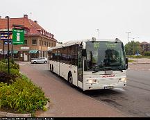 Keolis_1211_Torget_Sater_2014-09-12