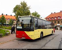 Vastanhede_Trafik_TRZ304_Torget_Sater_2014-09-12