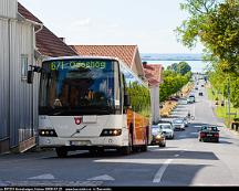 Ombergs_Buss_EDY213_Amiralsvagen_Granna_2008-07-25