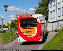 Ombergs_Buss_EDY213_Gamla_Busstation_Granna_2008-07-25a