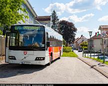 Ombergs_Buss_EDY213_Gamla_Busstation_Granna_2008-07-25b