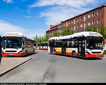 Sone_Trafik_613-614_Nassjo_resecentrum_2015-06-05