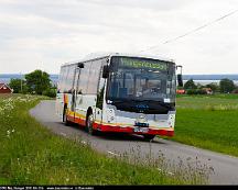 Flexbuss_XGR0190_Nas_Visingso_2011-06-13b