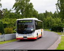 Flexbuss_XGR0190_Tunnestad_Visingso_2011-06-13a