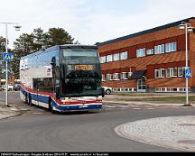 Flinkfelts_Buss_CWO650_Vastlundsvagen_Storgatan_Arvidsjaur_2016-05-17