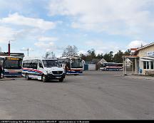 Flinkfledts_Buss_EGO517_Granbergs_Buss_89_Arvidsjaurs_busstation_2016-05-17