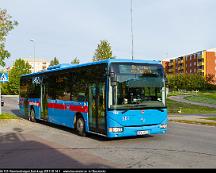 Buss_i_Vast_Trafik_153_Varmlandsvagen_Karlskoga_2011-10-14-1