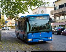 Buss_i_Vast_Trafik_154_Bergmansgatan_Karlskoga_2011-10-14