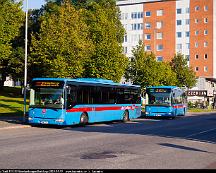 Sone_Trafik_151-153_Varmlandsvagen_Karlskoga_2014-09-19