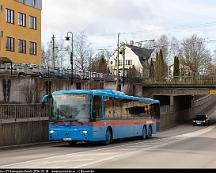 Weidermans_Buss_01_Kyrkogatan_Kumla_2016-03-18