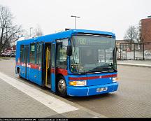 Weidermans_Buss_14_Kumla_resecentrum_2015-03-27b