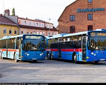 Sone_Trafik_508-544_Lindesbergs_busstation_2011-10-07