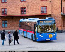 Sone_Trafik_546_Lindesbergs_busstation_2011-10-07