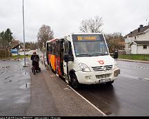 Stangabuss_Trafik_531_Horns_torg_2014-04-07