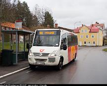 Stangabuss_Trafik_531_Hycklinge_kvarn_2014-04-07