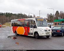 Stangabuss_Trafik_531_Kisa_station_2014-04-07c