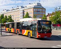 Transdev_3642_Linkopings_resecentrum_2015-06-05