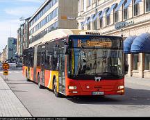 Transdev_3653_Sankt_Larsgatan_Linkoping_2015-06-05