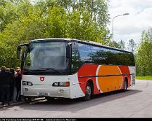 Lingmerths_Buss_112_Trojenborgsskolan_Skanninge_2011-05-25b