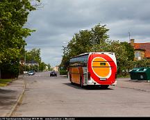 Lingmerths_Buss_112_Trojenborgsskolan_Skanninge_2011-05-25c