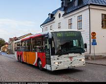 Lingmerths_Buss_135_Stora_torget_Skanninge_2011-05-24